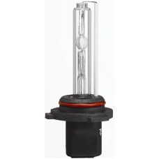 Ксенонова лампа MICHI MI Bulb 9006 HB4 5000К 35W