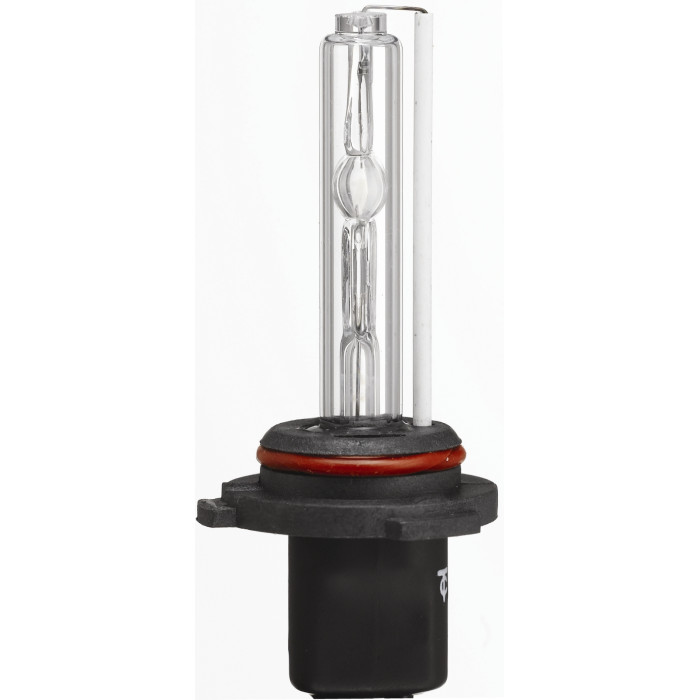 Ксенонова лампа MICHI MI Bulb 9006 HB4 5000К 35W