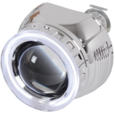 Биксеноновые линзы Fantom FT Bixenon lens 2.5 (B3)