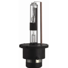 Ксенонова лампа MICHI MI Bulb D2R 5000K 35W
