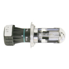 Ксеноновая лампа FANTOM FT Bulb H4 Hi/Low 5000K 35W