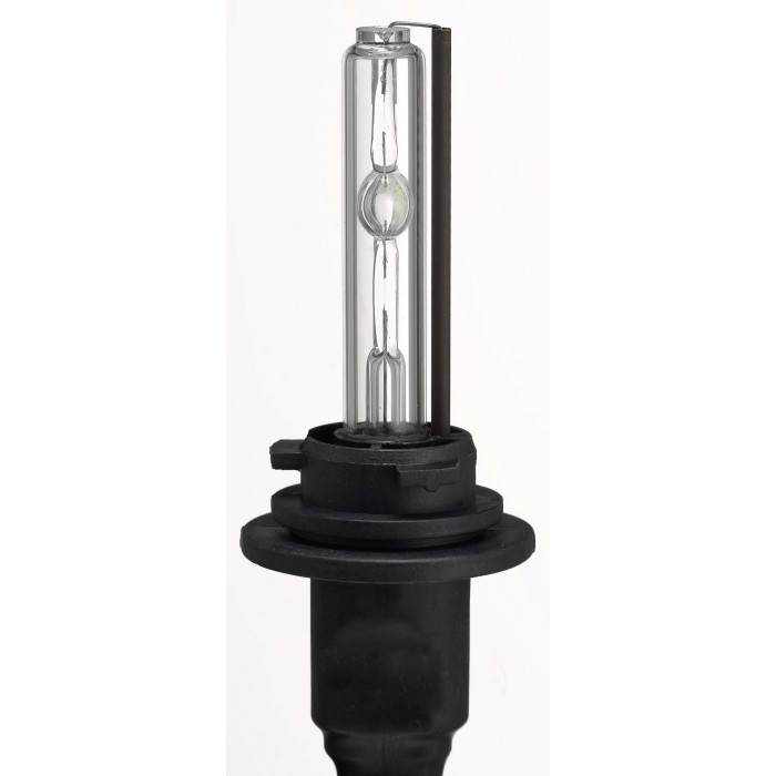 Ксенонова лампа MICHI MI Bulb H11 4300К 35W