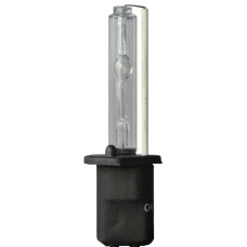 Ксенонова лампа MICHI MI Bulb H1 6000К 35W
