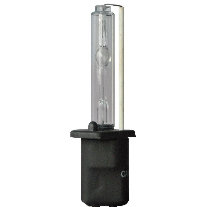 Ксенонова лампа MICHI MI Bulb H1 6000К 35W