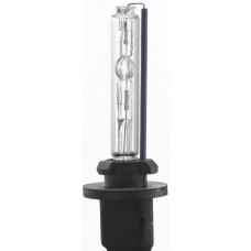 Ксенонова лампа MICHI MI Bulb H27 5000К 35W