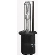 Ксенонова лампа MICHI MI Bulb H3 6000К 35W