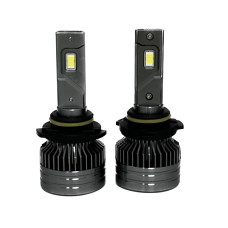 Світлодіодна LED лампа MICHI MI LED Can 9005/9006 5500K