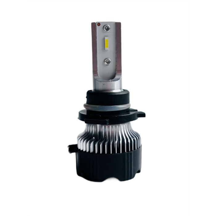 Комплект светодиодных LED ламп FANTOM FT LED 9006 (HB4) 5500K