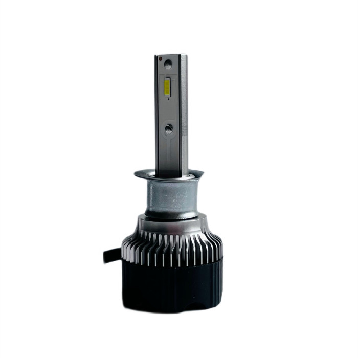 Комплект светодиодных LED ламп FANTOM FT LED H1 5500K