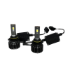 Світлодіодна LED лампа MICHI MI LED Can 9005/9006 (5500K) - 75W (шт.)
