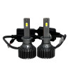 Світлодіодна LED лампа MICHI MI LED Can H1 (5500K) - 75W (шт.)