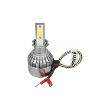 Комплект светодиодных LED ламп AMG C6 H3 COB