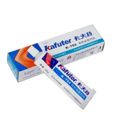 Профессиональный клей фар Kafuter K-5905