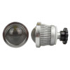 Світлодіодні лінзи AMS Matrix High Beam M 2.7 " (комплект-2 шт.)