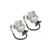 Світлодіодні лінзи AMS Matrix High Beam M 2.7 " (комплект-2 шт.)