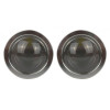 Світлодіодні лінзи AMS Matrix High Beam M 2.7 " (комплект-2 шт.)