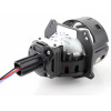 Автомобильные линзы светодиодные AMS ORIGINAL A3 MAX 3.0 F/R
