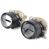 Светодиодные линзы AMS ULTIMATE U2 3.0 F/R