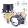 Светодиодные линзы AMS ULTIMATE U1 2.5 F/R