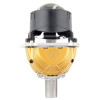 Светодиодные линзы AMS ULTIMATE U1 2.5 F/R