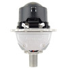 Светодиодные линзы AMS ULTIMATE U1 2.5 F/R
