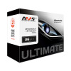 Автомобильные светодиодные линзы AMS ULTIMATE U6 3.0 F