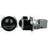Автомобильные линзы светодиодные AMS ULTIMATE U7 LASER 3.0 F