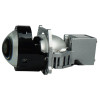 Автомобильные линзы светодиодные AMS ULTIMATE U7 LASER 3.0 F