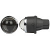 Світлодіодні Противотуманні лінзи AMS Bi LED FOG 3" 5500K (комплект-2 шт.)