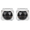Автомобільні лінзи світлодіодні AMS MATRIX MINI M3 BI-LED