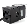 Автомобільні лінзи світлодіодні AMS MATRIX MINI M3 BI-LED