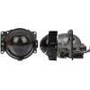 Світлодіодні лінзи AMS Bi-LED i2 2.8 '' HF (комплект-2 шт.)