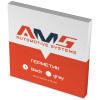 Герметик для фар AMS Premium (чёрный)
