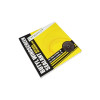 Герметик для фар Orgavyl (Butyl windscreen sealant)