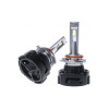 Комплект світлодіодних LED ламп AMS EXTREME-F 9006 6000K