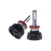 Комплект світлодіодних LED ламп AMS EXTREME-F H11 6000K