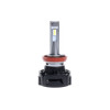 Комплект світлодіодних LED ламп AMS EXTREME-F H11 6000K