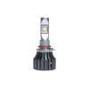 Комплект светодиодных LED ламп AMS EXTREME POWER-F 9006 5000K
