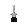 Комплект світлодіодних LED ламп AMS EXTREME POWER-F H4 H/L 5000K