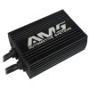 Комплект світлодіодних LED ламп AMS ULTIMATE POWER-F H7 5500K CANBUS