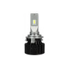 Комплект світлодіодних LED ламп AMS EXTREME POWER-F H7T1 6000K KIA Hyundai Mitsubishi