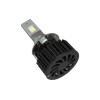 Комплект світлодіодних LED ламп AMS EXTREME POWER-F H7T1 6000K KIA Hyundai Mitsubishi