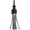 Комплект світлодіодних LED ламп AMS ORIGINAL-B H3 5500K