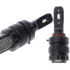 Комплект світлодіодних LED ламп AMS ORIGINAL-B HB3/9005 5500K
