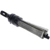Комплект світлодіодних LED ламп AMS ORIGINAL-B HB3/9005 5500K