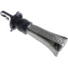 Комплект светодиодных LED ламп AMS ORIGINAL-B H4 5500K