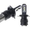 Комплект светодиодных LED ламп AMS ORIGINAL-B H4 5500K