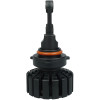 Комплект светодиодных LED ламп AMS ORIGINAL-F HB3/HB4 5500K
