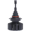 Комплект світлодіодних LED ламп AMS ORIGINAL-F HB3/9005 5500K