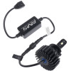 Комплект світлодіодних LED ламп AMS ORIGINAL-R H7 5500K